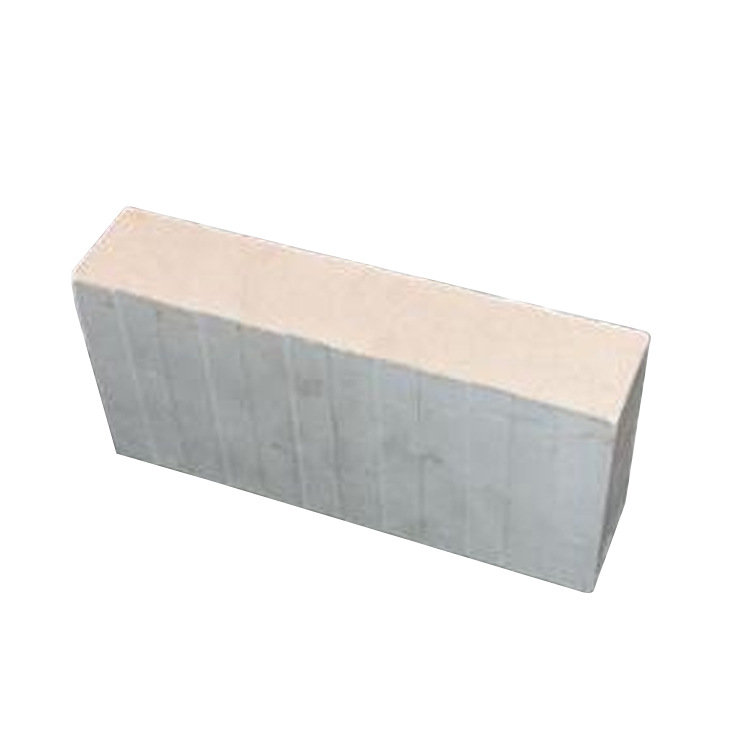 东源薄层砌筑砂浆对B04级蒸压加气混凝土砌体力学性能影响的研究